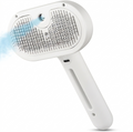 PawLab Premium Mist Brush